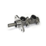 BOMBA DE FRENO HONDA CIVIC (22,22MM)