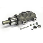 BOMBA DE FRENO CITROEN BERLINGO/XSARA/PICASS/ PEUGEOT 306 BR