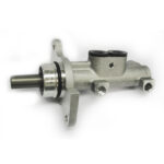 BOMBA DE FRENO CITROEN C3 (02/12) (20.63MM)
