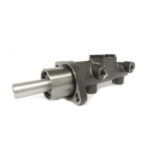 BOMBA DE FRENO VW GOL TREND/ SAVEIRO/ VOYAGE(20.63MM)