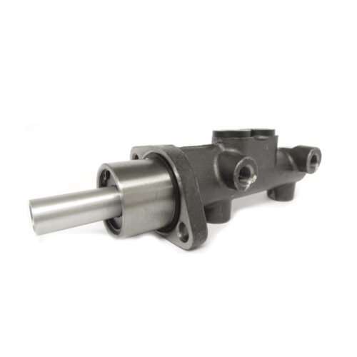 BOMBA DE FRENO VW GOL TREND/ SAVEIRO/ VOYAGE(20.63MM)