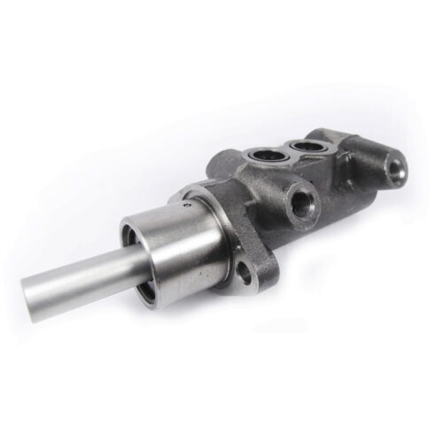 BOMBA DE FRENO FORD FOCUS 1.6 SIN ABS (03/09) (23,81MM)