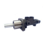 BOMBA DE FRENO FIAT IDEA (06/...) (22,22MM)