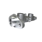 BOMBAS DE FRENO HONDA FIT (03/08) (20.63MM)
