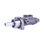 BOMBA DE FRENO FIAT UNO WAY1.0 8V 1.4- PALIO 1.6 16V 4 SALID