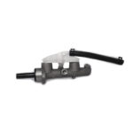 BOMBA DE FRENO HONDA NEW CIVIC (07/11) (19,05MM)