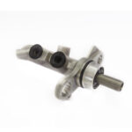 BOMBA DE FRENO RENAULT MEGANE 2 (23,81MM) (CUERPO ALUMINIO)