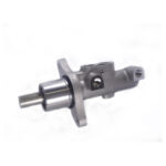 BOMBA DE FRENO FORD FOCUS 2.0 C/ABS (08/...) (25,4MM)