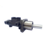 BOMBA DE FRENO FIAT PUNTO 1.4-1.6-1.8 (22,22MM)