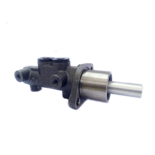 BOMBA DE FRENO FIAT PUNTO 1.4-1.6-1.8 (22,22MM)