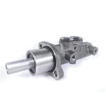 BOMBA DE FRENO FIAT LINEA 1.8 16V - PUNTO 1.4 16V