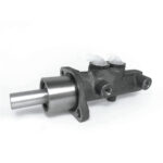 BOMBA DE FRENO FIAT IDEA FIRE 1.4- STRADA- PALIO 1.6 16V