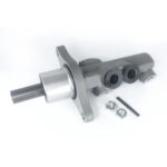BOMBA DE FRENO VW VENTO 2.0 TDI- SCIROCCO 1.4-2.0(12/..)