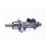BOMBA DE FRENO RENAULT MASTER 2.5  (23,81MM)