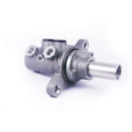 BOMBA DE FRENO PEUGEOT 307/308  (23.81MM)