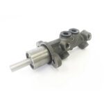 BOMBA DE FRENO VW GOL TREND- VOYAGE 1.6 8V CON ABS(19.05MM)