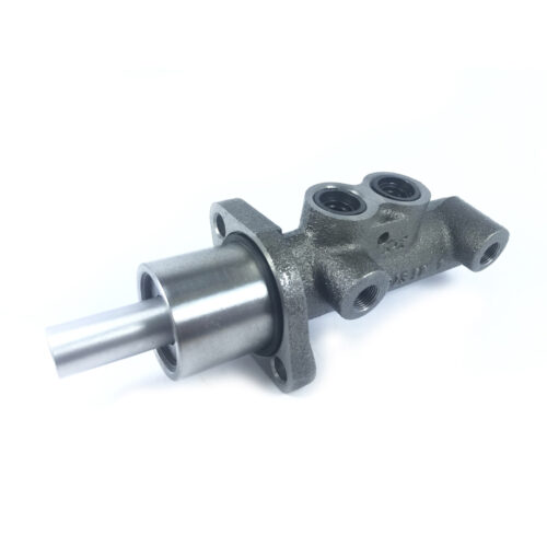 BOMBA DE FRENO FORD FIESTA/ ECOSPORT MOTOR ZETEC-ROCAM