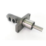 BOMBA DE FRENO FORD ECOSPORT KINETIC 1.6- 2.0 16V