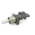 BOMBA DE FRENO FIAT PALIO 1.8 16V ETORQUE (22.22MM)