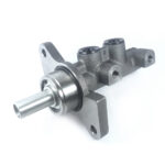 BOMBA DE FRENO CHEVROLET PRISMA- ONIX-SPIN-COBALT 1.4-1.8 8V