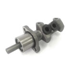 BOMBA DE FRENO RENAULT KANGOO SYMBOL 1.5 1.6, CLIO 1.0 1.6