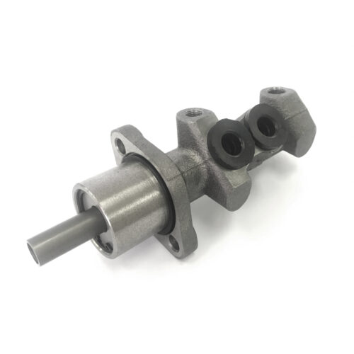 BOMBA DE FRENO RENAULT KANGOO SYMBOL 1.5 1.6, CLIO 1.0 1.6