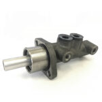 BOMBA DE FRENO CHEVROLET MONTANA  1.4 8V (22.22MM)