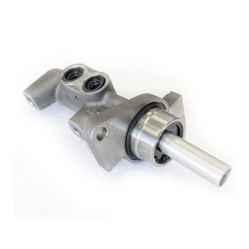 BOMBA DE FRENO RENAULT LOGAN -SANDERO 1.6 16V (20.63MM)