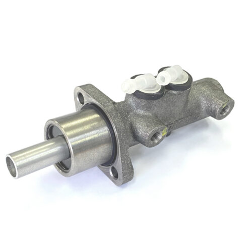 BOMBA DE FRENO FIAT PALIO-SIENA-STRADA C/ABS (22,22MM)