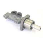BOMBA DE FRENO CHEVROLET AGILE 1.4 C ABS (20,63MM)