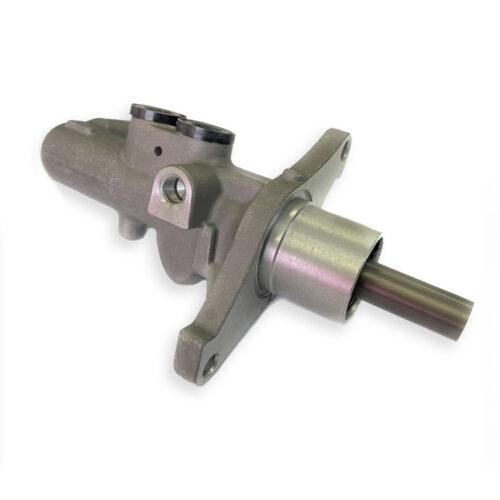 BOMBA DE FRENO VW AMAROK 2.0-2.4 V6 (26.98MM)