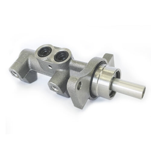 BOMBA DE FRENO RENAULT DUSTER C/ABS (22,22MM)