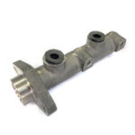 BOMBA DE FRENO CHEVROLET S10- BLAZER CON ABS (25.40MM)