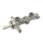BOMBA DE FRENO KIA CERATO 1.6-2.0 16V (20.63MM)