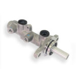 BOMBA DE FRENO RENAULT KWID 1.0 (19.05MM)