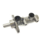 BOMBA DE FRENO HYUNDAI TUCSON- SPORTAGE 2.0 16V (25.40MM)
