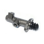CILINDRO AUXILIAR DE EMBRAGUE VW 13-130 5.9 12V/  7-110S-