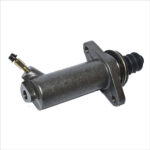 NO VA MAS CILINDRO AUXILIAR DE EMBRAGUE M. BENZ 608 D,  708