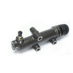 CILINDRO AUXILIAR DE EMBRAGUE FORD F-1000, F-4000, 14000