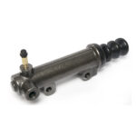 CILINDRO AUXILIAR DE EMBRAGUE VW 14-210 / 16-210 8.3 12V (22