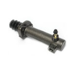 CILINDRO AUXILIAR DE EMBRAGUE CHEVROLET BLAZER, S10 (13/16)