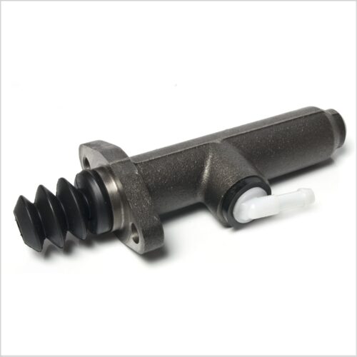 BOMBA DE EMBRAGUE MERCEDES BENZ SPRINTER (3/4)