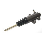 CILINDRO AUXILIAR DE EMBRAGUE M. BENZ 180 (94/96)(25.4MM)