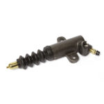 CILINDRO AUXILIAR DE EMBRAGUE KIA BESTA (93/05) (19.05MM)