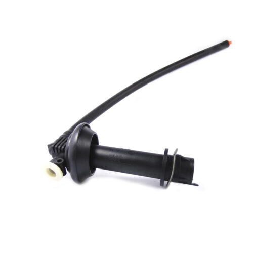 BOMBA DE EMBRAGUE FORD RANGER (95/12) (19,05MM)