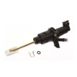 CILINDRO AUXILIAR DE EMBRAGUE VW BORA,  GOLF, NEW BEATLE