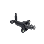 CILINDRO AUXILIAR DE EMBRAGUE VW FOX, GOLF, POLO, SURAN (3/4