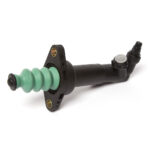 CILINDRO AUXILIAR DE EMBRAGUE VW BORA GOLF FOX SURAN NEW