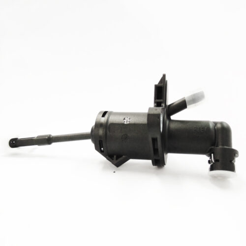 BOMBA DE EMBRAGUE VW FOX/ TREND/ VOYAGE/ SAVEIRO (15.87MM)