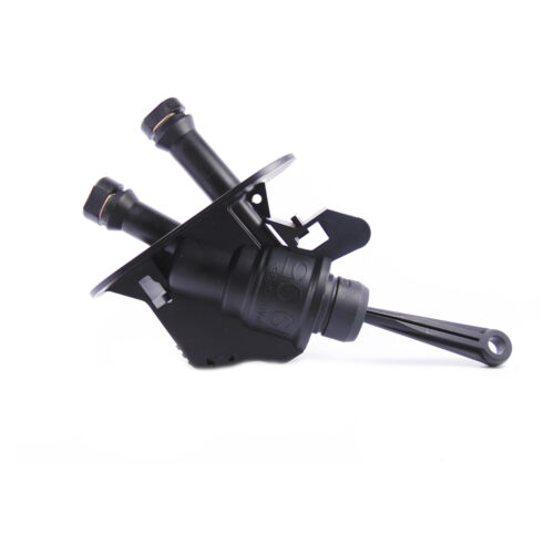 BOMBA DE EMBRAGUE FORD FIESTA-ECOSPORT (19,05MM)